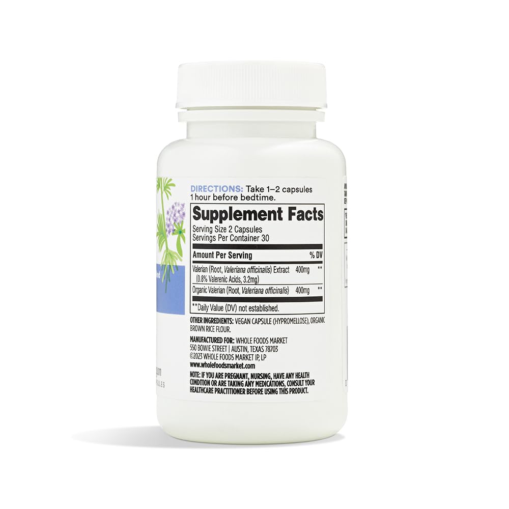 365-by-whole-foods-market-valerian-60-co-2.jpg