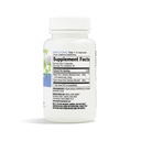 365-by-whole-foods-market-valerian-60-co-2.jpg