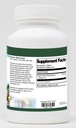 extra-strength-valerian-root-4-1-extract-3.jpg