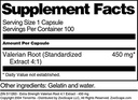 extra-strength-valerian-root-4-1-extract-6.jpg
