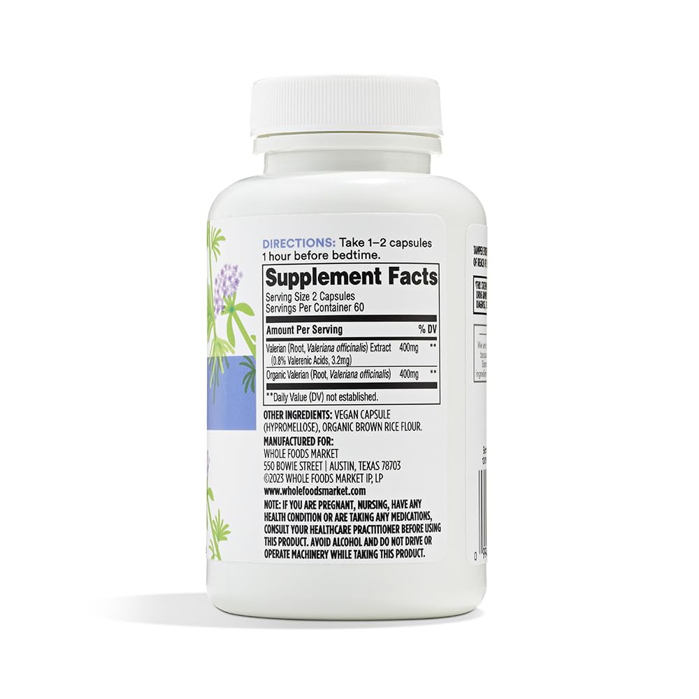 365-by-whole-foods-market-valerian-120-c-2.jpg