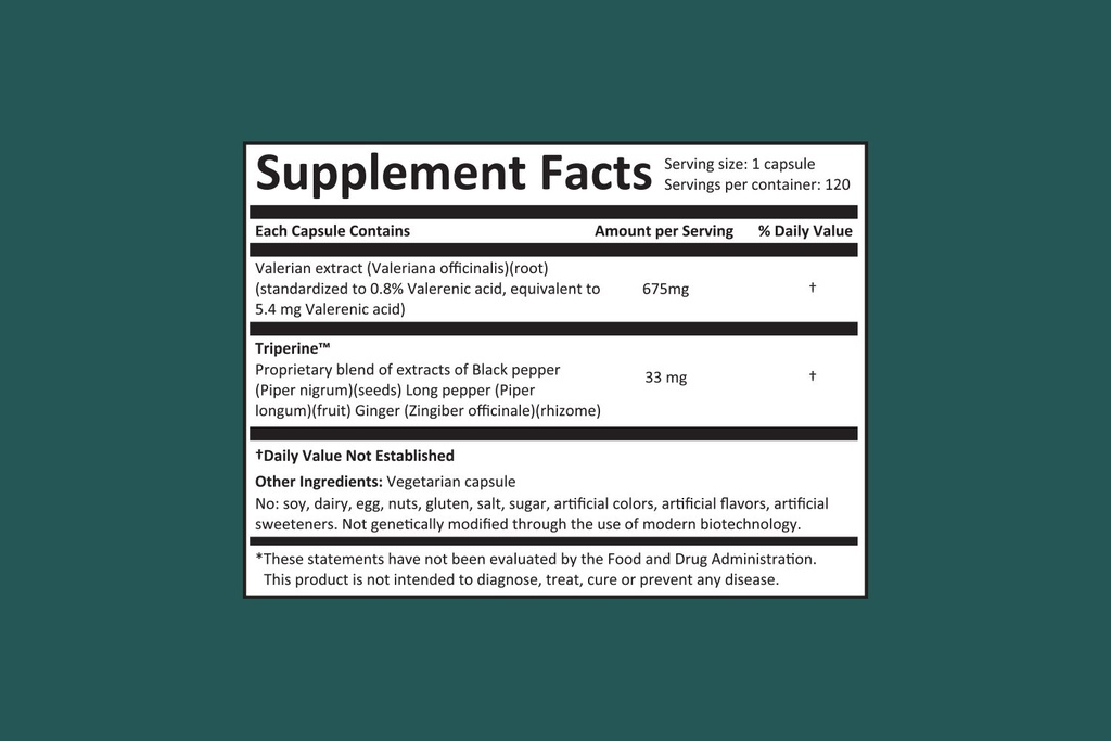 valerian-ayurvedic-promotes-rest-sleep-r-3.jpg