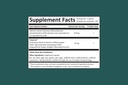 valerian-ayurvedic-promotes-rest-sleep-r-3.jpg
