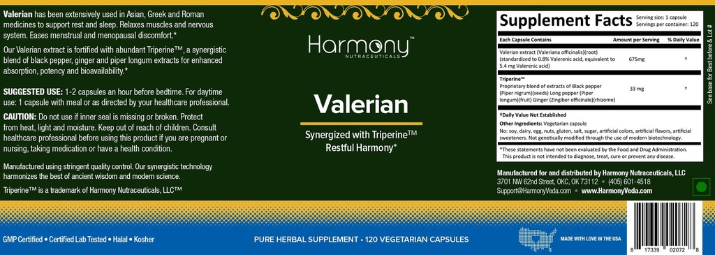 valerian-ayurvedic-promotes-rest-sleep-r-2.jpg