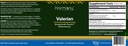 valerian-ayurvedic-promotes-rest-sleep-r-2.jpg