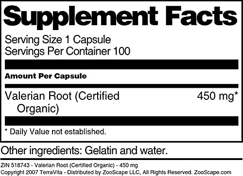 valerian-root-certified-organic-450-mg-1-6.jpg