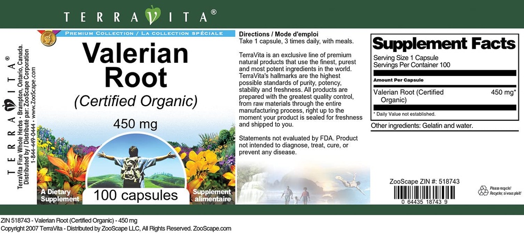 valerian-root-certified-organic-450-mg-1-5.jpg
