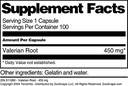 valerian-root-450-mg-100-capsules-zin-51-6.jpg
