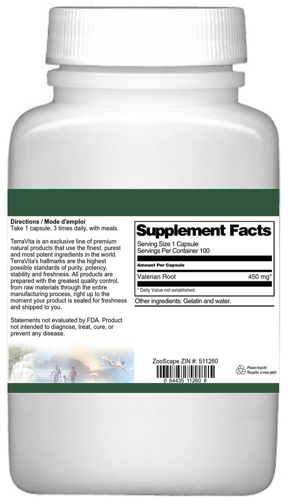 valerian-root-450-mg-100-capsules-zin-51-4.jpg