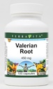 valerian-root-450-mg-100-capsules-zin-51-2.jpg