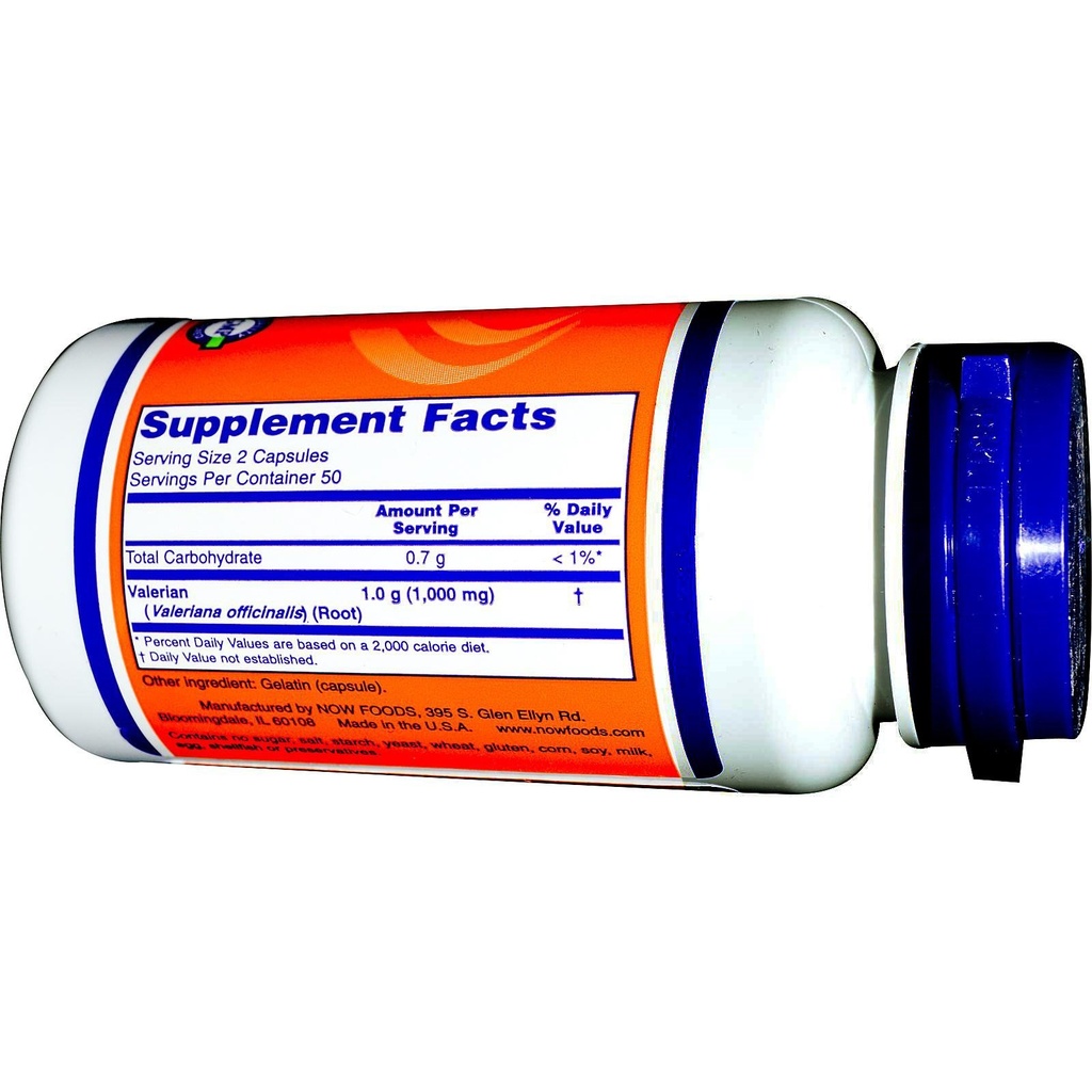 now-foods-valerian-root-500-mg-100-caps--2.jpg