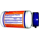 now-foods-valerian-root-500-mg-100-caps--2.jpg