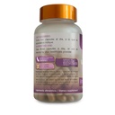 betel-natural-premium-valerian-valeriana-3.jpg