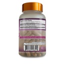 betel-natural-premium-valerian-valeriana-2.jpg