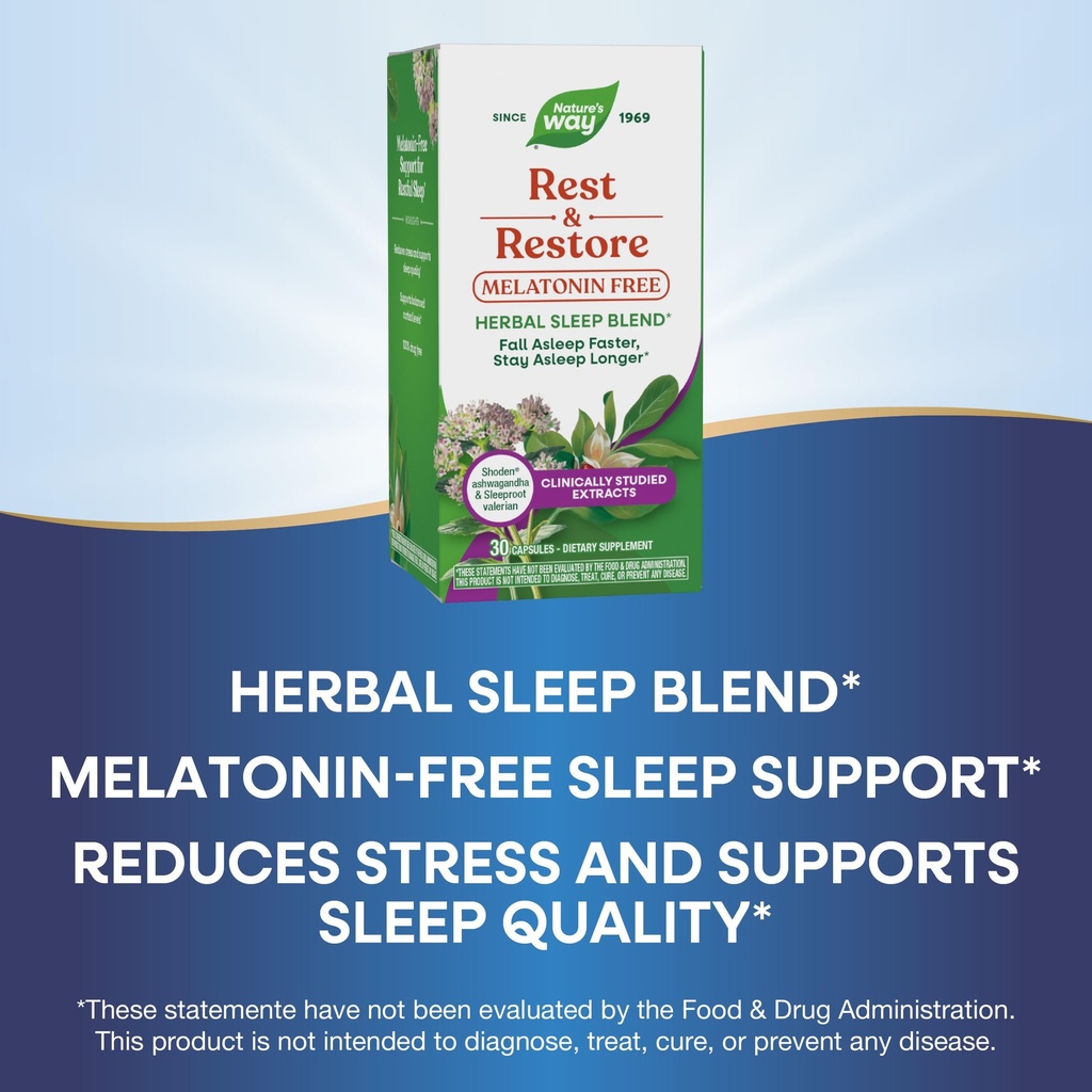 nature-s-way-rest-restore-melatonin-free-3.jpg