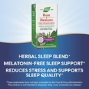nature-s-way-rest-restore-melatonin-free-3.jpg