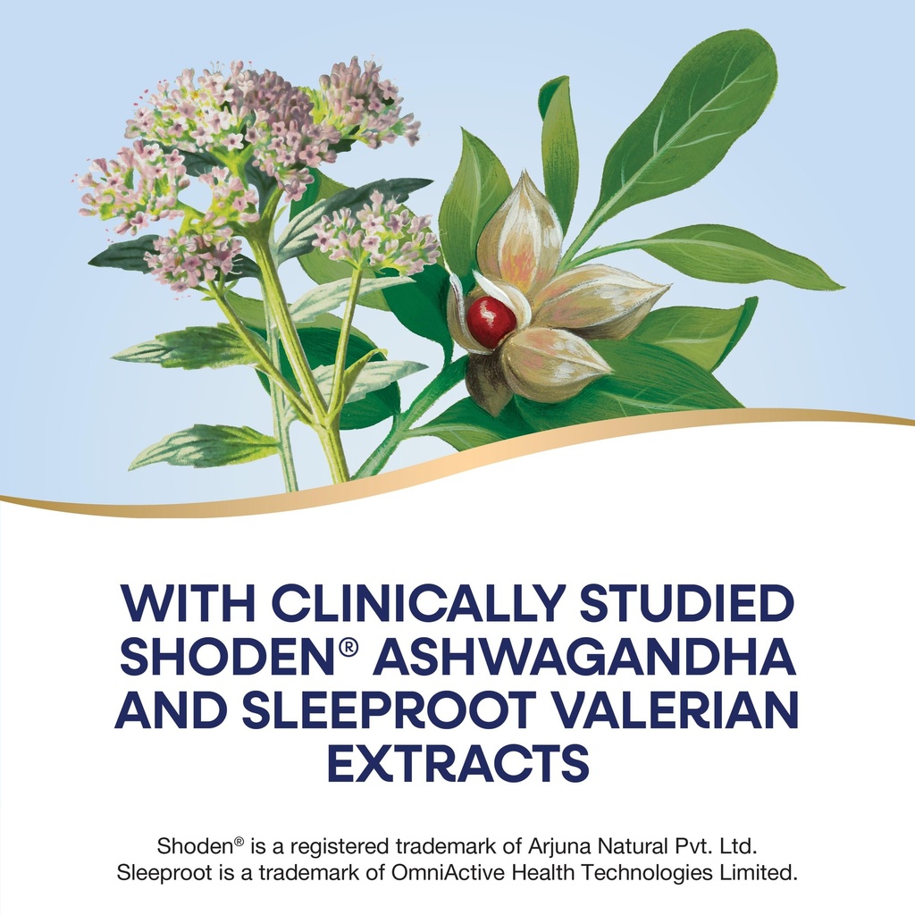 nature-s-way-rest-restore-melatonin-free-2.jpg