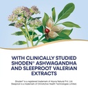 nature-s-way-rest-restore-melatonin-free-2.jpg