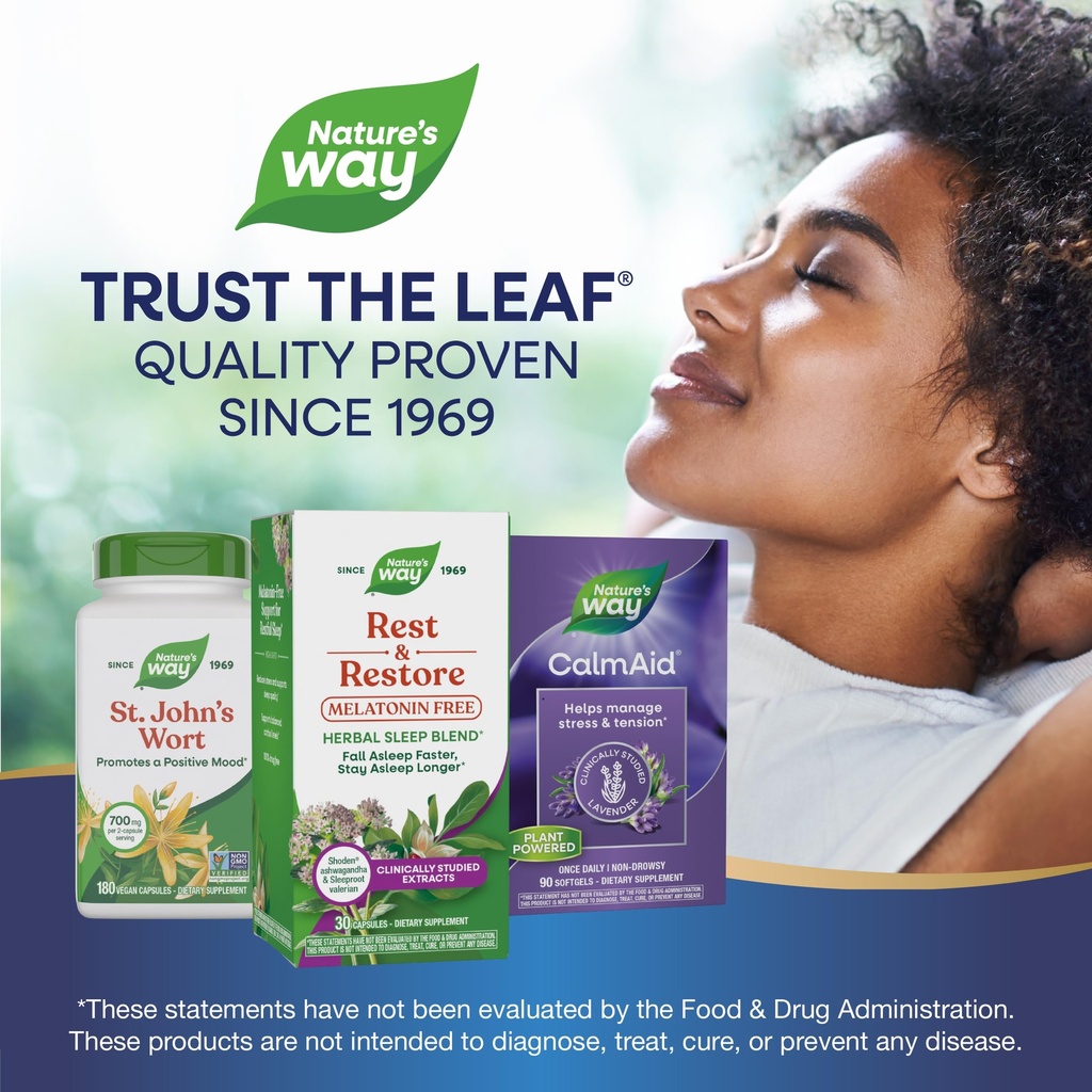 nature-s-way-rest-restore-melatonin-free-6.jpg