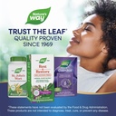 nature-s-way-rest-restore-melatonin-free-6.jpg