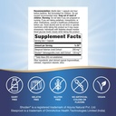 nature-s-way-rest-restore-melatonin-free-4.jpg
