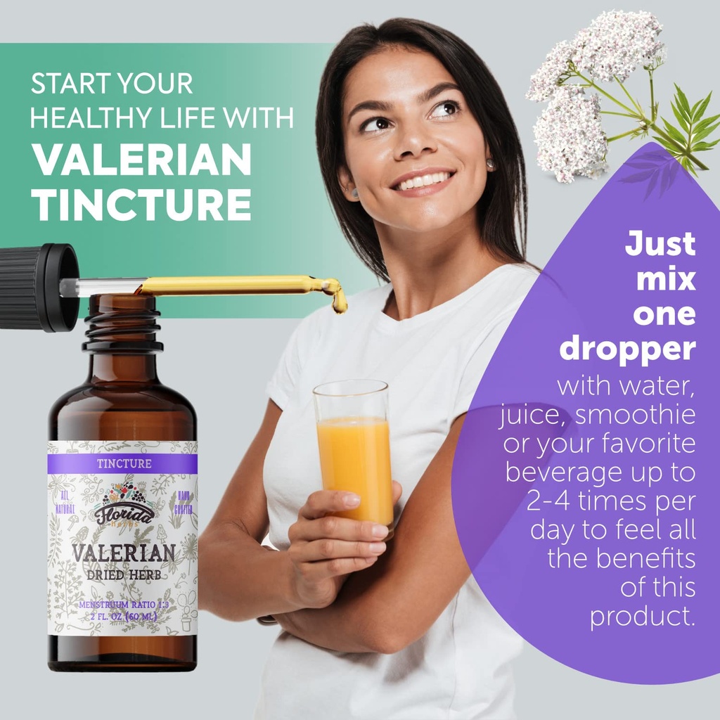 valerian-tincture-valeriana-extract-vale-2.jpg