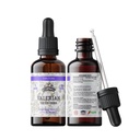 valerian-tincture-valeriana-extract-vale-5.jpg