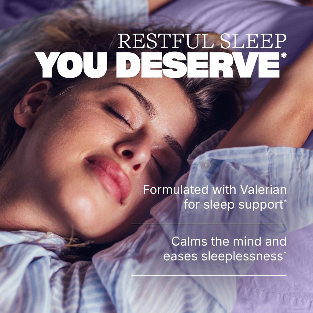 swisse-sleep-valerian-root-capsules-vale-2.jpg