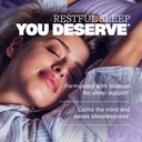 swisse-sleep-valerian-root-capsules-vale-2.jpg