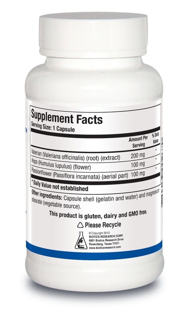 biotics-research-v-h-p-valerian-hops-pas-2.jpg