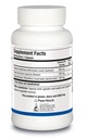 biotics-research-v-h-p-valerian-hops-pas-2.jpg