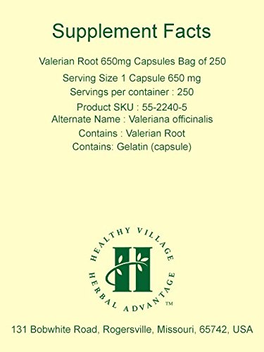 valerian-root-capsules-650mg-bag-of-250-3.jpg