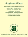 valerian-root-capsules-650mg-bag-of-250-3.jpg