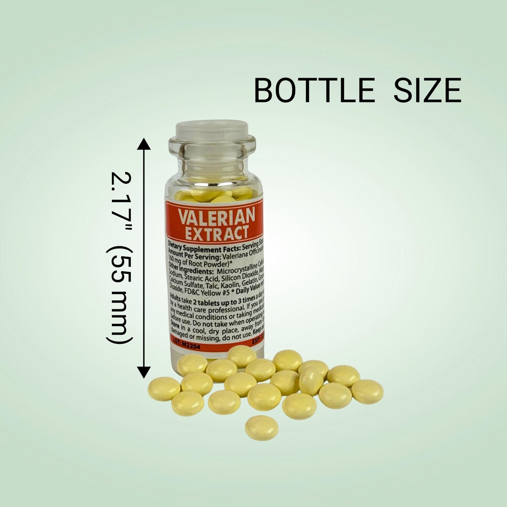 valerian-root-extract-odorless-easy-to-s-3.jpg