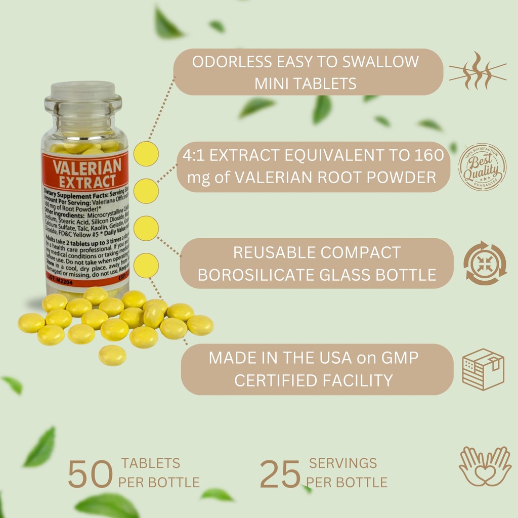 valerian-root-extract-odorless-easy-to-s-4.jpg