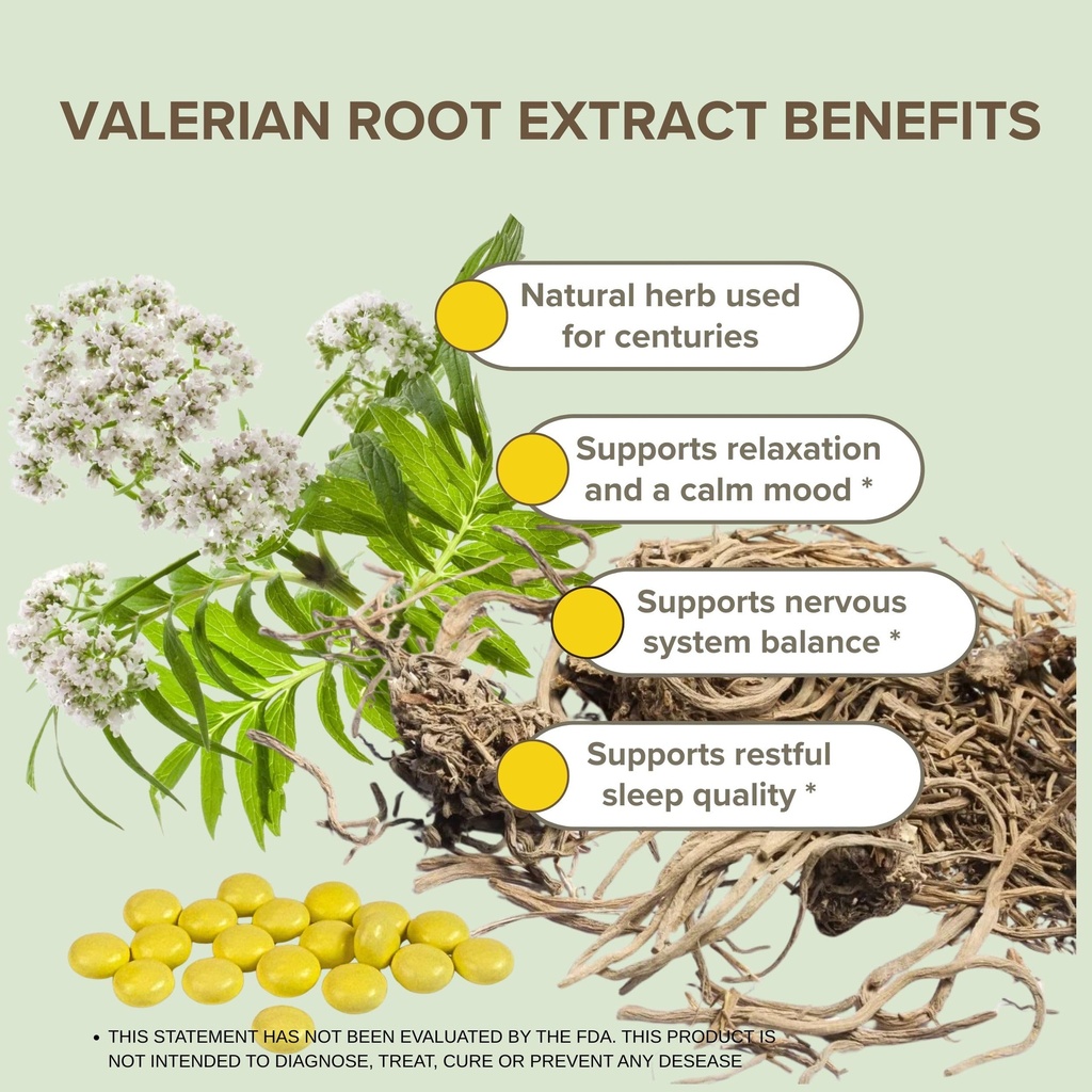 valerian-root-extract-odorless-easy-to-s-5.jpg