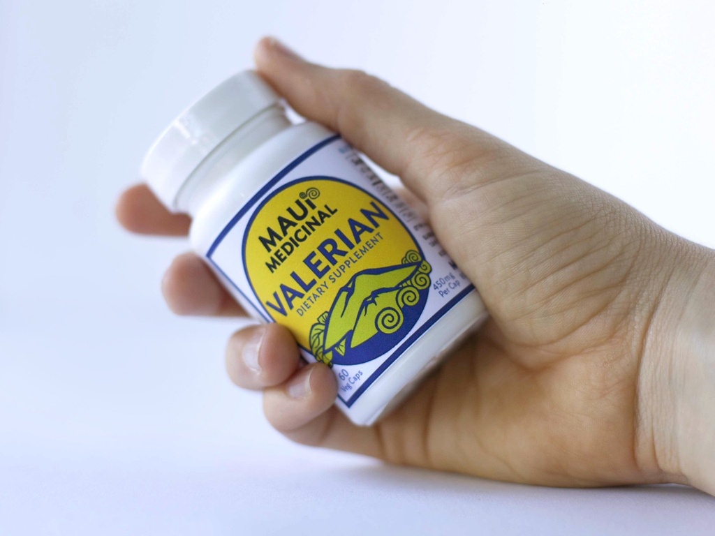 maui-medicinal-valerian-root-60-veggie-c-3.jpg