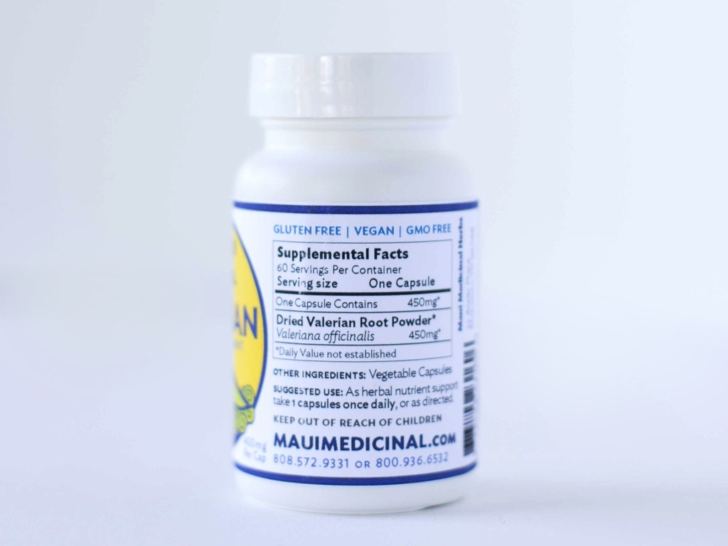 maui-medicinal-valerian-root-60-veggie-c-2.jpg