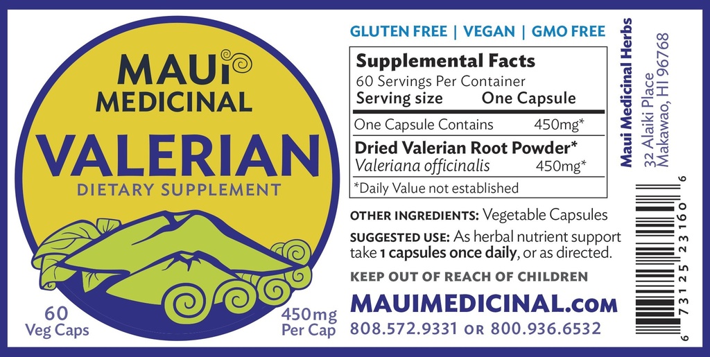 maui-medicinal-valerian-root-60-veggie-c-4.jpg