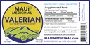 maui-medicinal-valerian-root-60-veggie-c-4.jpg