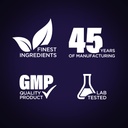 piping-rock-valerian-root-extract-liquid-5.jpg