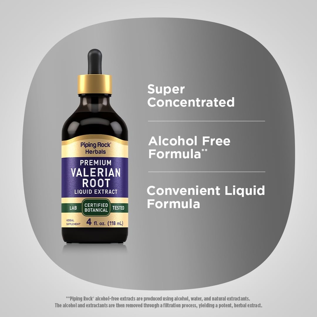 piping-rock-valerian-root-extract-liquid-4.jpg