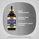 piping-rock-valerian-root-extract-liquid-4.jpg