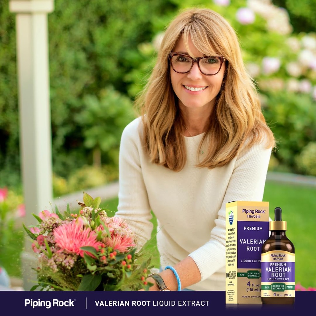piping-rock-valerian-root-extract-liquid-6.jpg