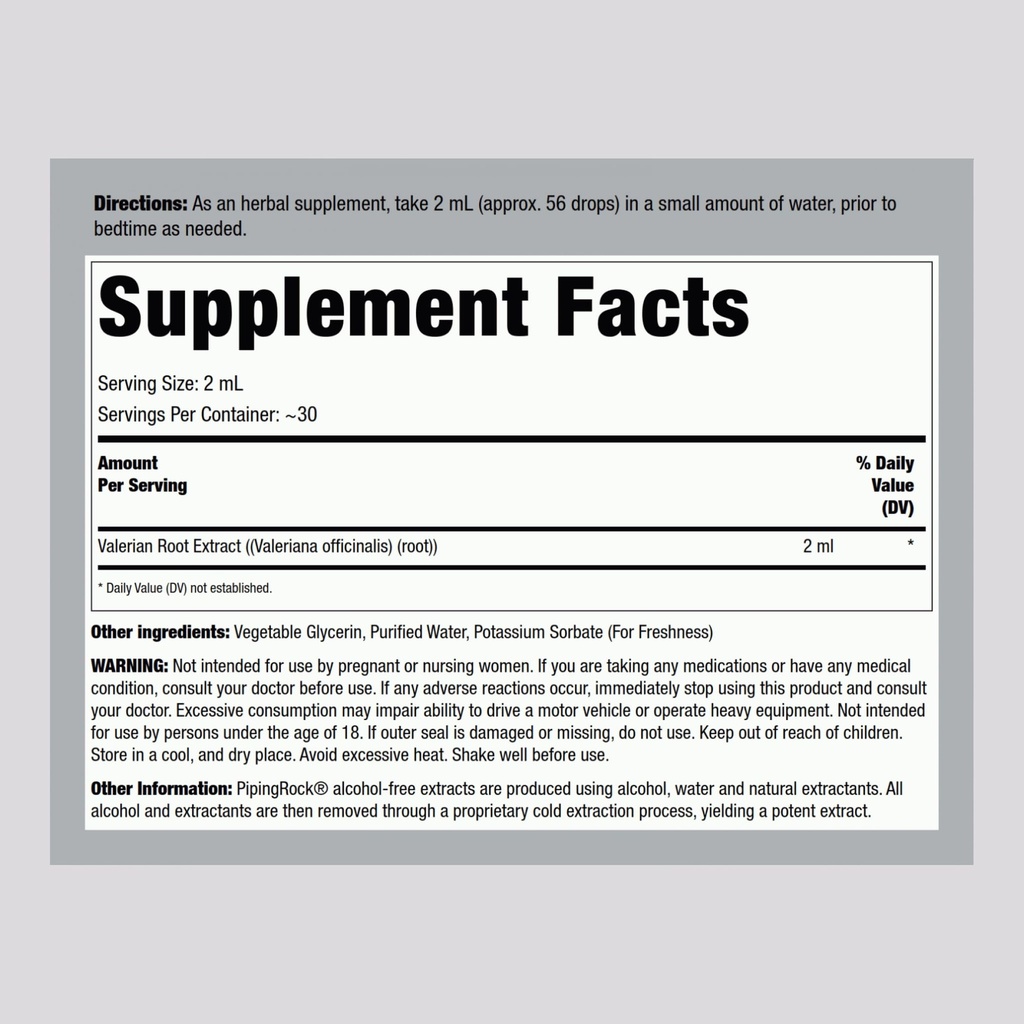 piping-rock-valerian-root-extract-liquid-2.jpg
