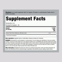 piping-rock-valerian-root-extract-liquid-2.jpg