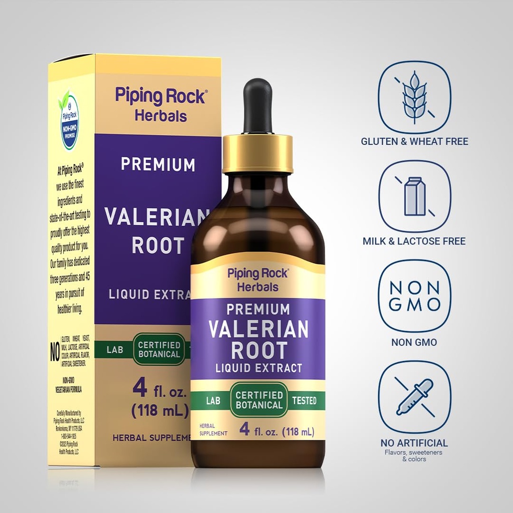 piping-rock-valerian-root-extract-liquid-3.jpg