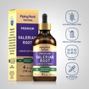 piping-rock-valerian-root-extract-liquid-3.jpg