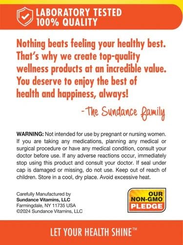 sundance-vitamins-valerian-root-1200-mg-5.jpg