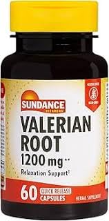 sundance-vitamins-valerian-root-1200-mg-4.jpg